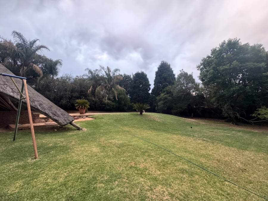6 Bedroom Property for Sale in Doringkruin North West